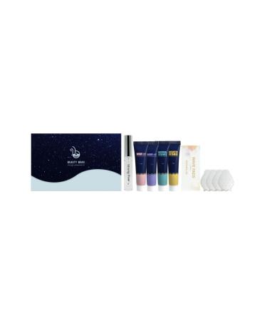 BEAUTY WAVE Eyelash Lifting Set - Buy Online on GoSupps.com