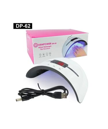 Secret Key Lemon Sparkling Peeling Gel (120 ml) - Buy Online on GoSupps.com