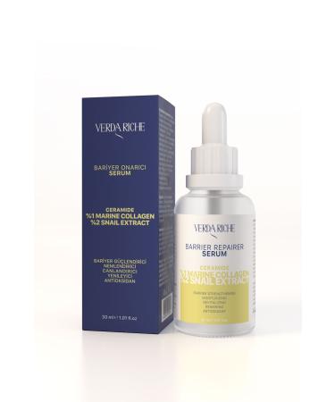 Yves Rocher Nourishing Purifying Body Scrub - Shea-150 ml