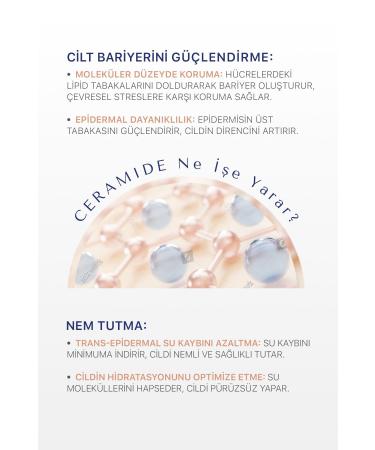 Yves Rocher Nourishing Purifying Body Scrub - Shea-150 ml - Buy Online on GoSupps.com