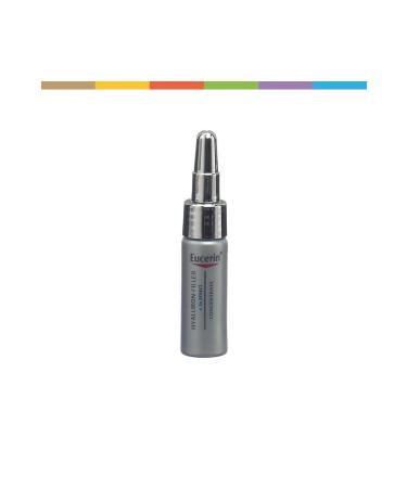 Kerastase Densifique Cure Density and Volume Care Cure 30 x 6 ml