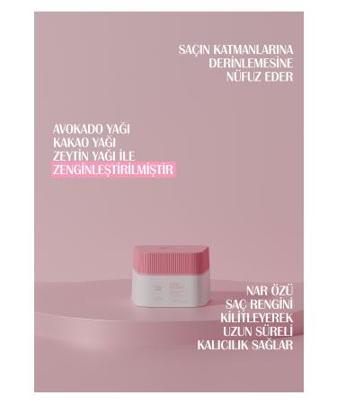 Kerastase Densifique Cure Density and Volume Care Cure 30 x 6 ml - Buy Online on GoSupps.com