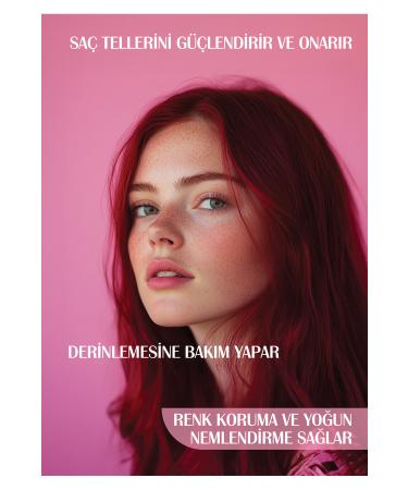 Kerastase Densifique Cure Density and Volume Care Cure 30 x 6 ml - Buy Online on GoSupps.com