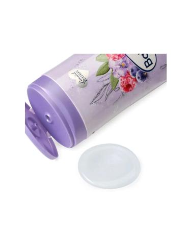 Kerastase Densifique Cure Density and Volume Care Cure 30 x 6 ml - Buy Online on GoSupps.com