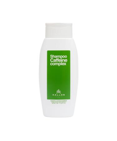 Elgon Get The Color 6 Professional Hair Dye (100 ml.) (Oxidizer-Free)