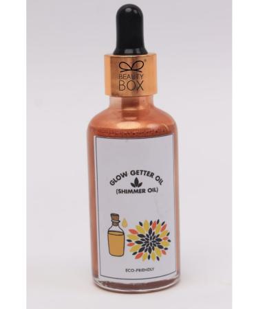 Elgon Get The Color 6 Professional Hair Dye (100 ml.) (Oxidizer-Free) - Buy Online on GoSupps.com