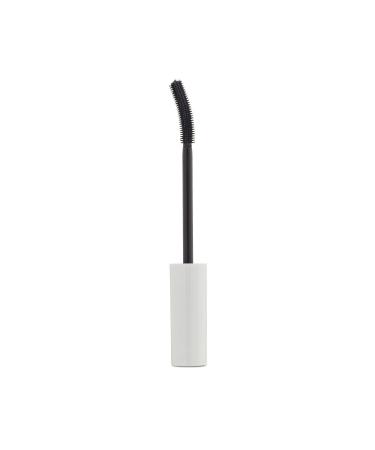 beaulis Curl It Mascara Voluminous and Curly Lashes - Buy Online on GoSupps.com