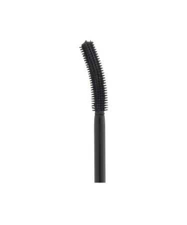 beaulis Curl It Mascara Voluminous and Curly Lashes - Buy Online on GoSupps.com