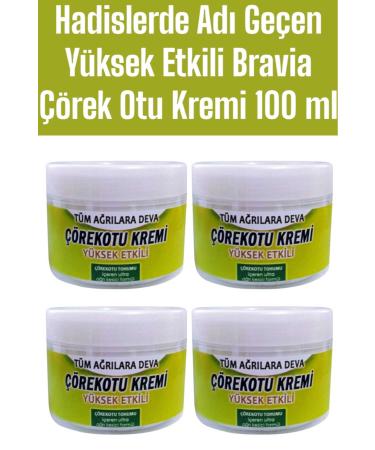 Moroccanoil Color Care Shampoo for Colored Hair 250 ml 15ECBEAUTYDIFFERENCE