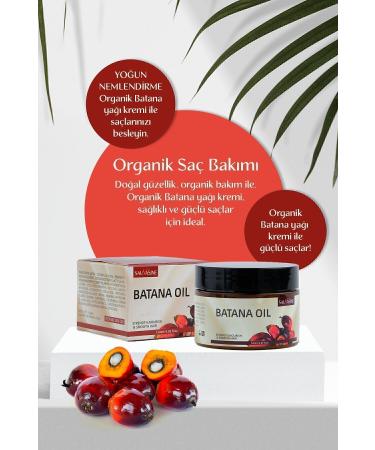 Clear Men Anti-Dandruff Cr7 Shampoo 350 ml