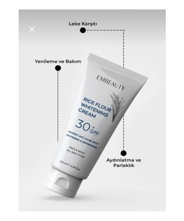 Olaplex Frizz Free Hair Perfection Squad Set - Prevents Frizz and Dryness in Hair Moisturizes & Conditions - Buy Online on GoSupps.com