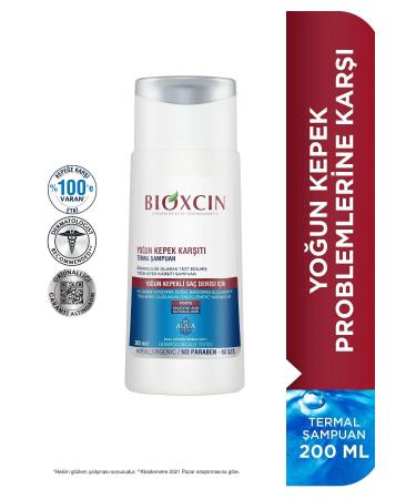 Chamos Hyaluronic Booster Serum 10ml mini size - Buy Online on GoSupps.com