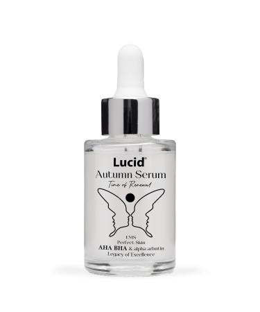 Sisley SUPER SO N SOLAIRE TE NTE SPF30 PA+++ HIGH PROTECTION TINTED SUN CREAM 40ML PSSN3443