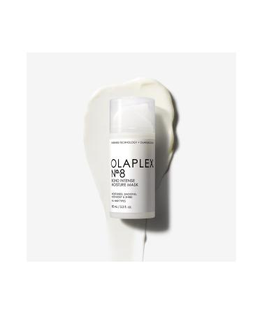 Caudalie VINERGETIC C+SKIN SOOTHING AND BALANCING HYALURONIC ACID SERUM 30ML PSSN3442 - Buy Online on GoSupps.com