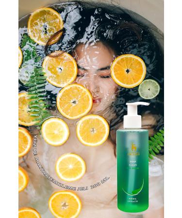 Skinfood Gold Caviar Collagen Plus Ampoule 100ml