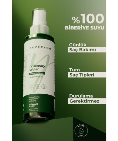 Moroccanoil Ambiance De Plage Squalane Glycerin Hand Moisturizer 3.4fl.oz. 12ECBEAUTYDIFFERENCE