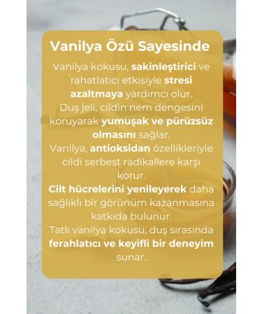 Urban Care Seaweed Citrus Body Wash Gel 500 ml & Body Lotion 250 ml - Buy Online on GoSupps.com