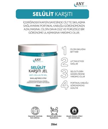 Kerastase Revitalizing Cream Shampoo for Lifeless and Dry Hair 250ml EvaYeni88