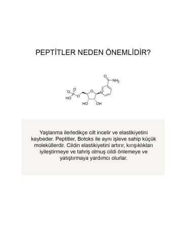 Treets Nourishing Oil-Based Body Care Cream for Dry Sensitive Skin