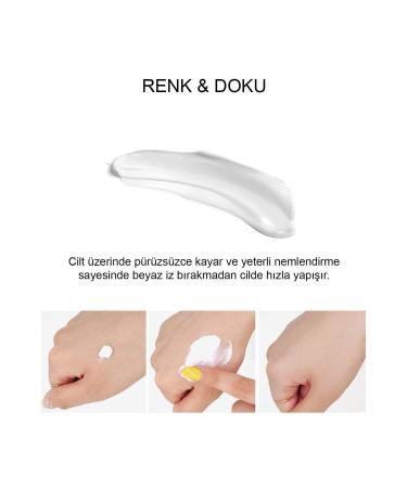 Treets Nourishing Oil-Based Body Care Cream for Dry Sensitive Skin - Buy Online on GoSupps.com