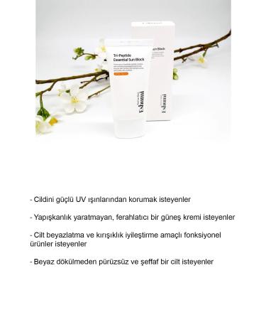 Treets Nourishing Oil-Based Body Care Cream for Dry Sensitive Skin - Buy Online on GoSupps.com