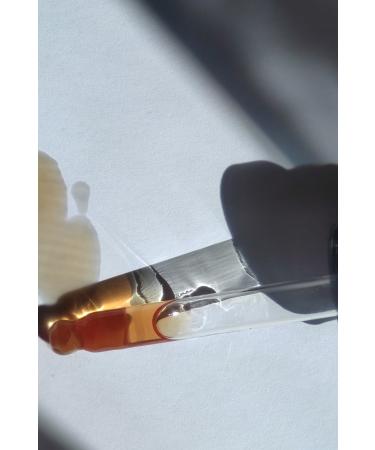 Treets Nourishing Oil-Based Body Care Cream for Dry Sensitive Skin - Buy Online on GoSupps.com