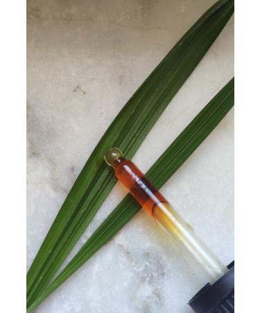 Treets Nourishing Oil-Based Body Care Cream for Dry Sensitive Skin - Buy Online on GoSupps.com