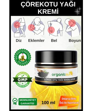 PRETTYSKIN Moisturizing Brightening and Tone-Equalizing Face Mask with Rice Extract - Buy Online on GoSupps.com