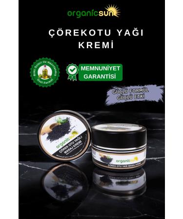 PRETTYSKIN Pore Tightening Anti-Acne and Pimple Green Tea Extract Face Mask