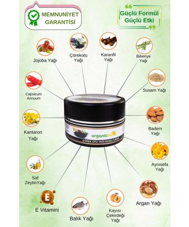 PRETTYSKIN Pore Tightening Anti-Acne and Pimple Green Tea Extract Face Mask - Buy Online on GoSupps.com