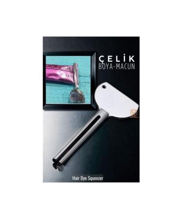 Darphin Intral Daily Care Lotion 150 ml