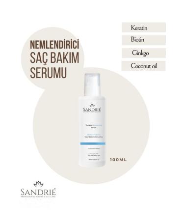 Transformacion Highlight Bonnet Crochet Hair Color Bonnet 715000 - Buy Online on GoSupps.com