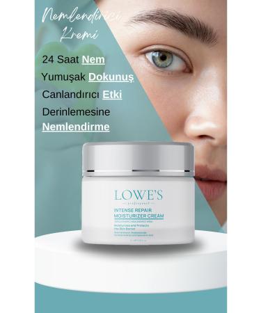 Topicrem Ac Control Balancing Anti-blemish Care 40 ml