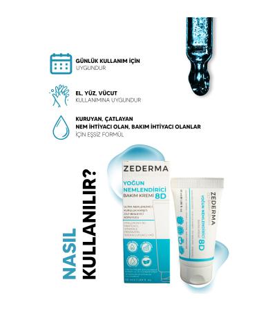 Farmstay Collagen Water Full Moist / Hair Care Serum Set for Damaged Hair 13 ml * 10 Pieces