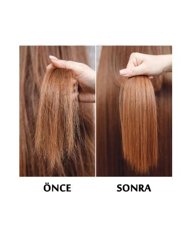 New Well SKIN TONE EQUALIZER HIGH PROTECTION BRIGHTENING COLORED FACE SUN CREAM Passi.4505 - Buy Online on GoSupps.com