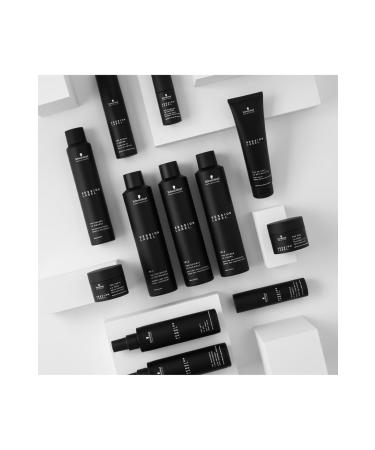 Yves Rocher Body Scrub - Purifying and Softening / Reparation - Buy Online on GoSupps.com