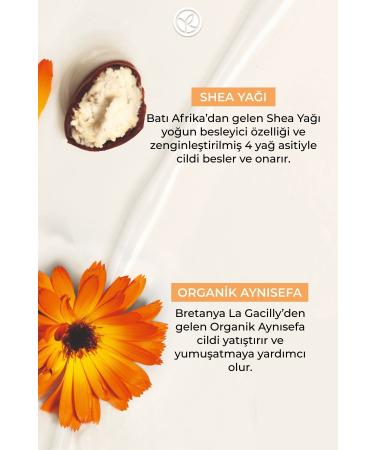 Yves Rocher Body Scrub - Purifying and Softening / Reparation - Buy Online on GoSupps.com