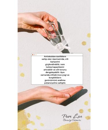 Yves Rocher Body Scrub - Purifying and Softening / Reparation - Buy Online on GoSupps.com