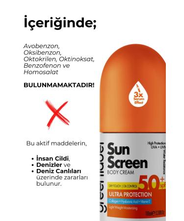 Rilastil ANTI-ACNE SUPER PEELING FOR FACE AND BODY