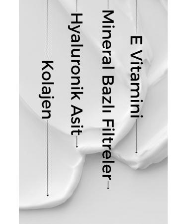 Rilastil ANTI-ACNE SUPER PEELING FOR FACE AND BODY - Buy Online on GoSupps.com