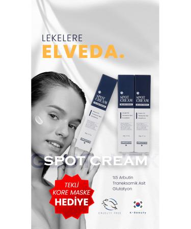 Lierac Renewing Eye Cream Gel Strengthening the Barrier Under the Eyes Moisturizing 15 ml 2-pack