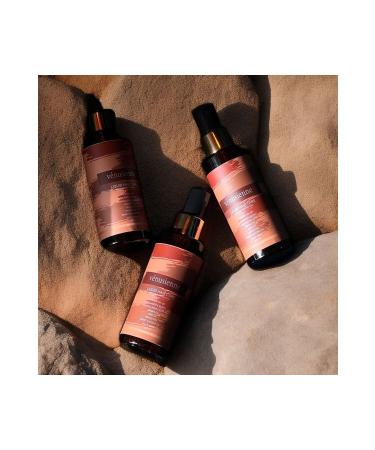 Vichy Renewing Eye Cream Strengthening the Skin Barrier Around the Eyes 15 ML GHair840