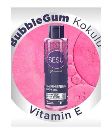 IMAN OF NOBLE GREEN ALOE VERA EYE MASK - Buy Online on GoSupps.com