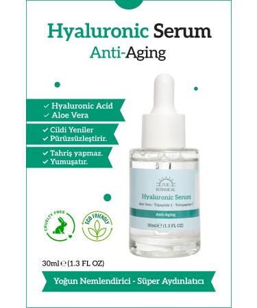 Schwarzkopf Schwarzkopf Session Label The Mud Moldable Putty Matte Vegan Formula Flexible Styling 65 ml - Buy Online on GoSupps.com