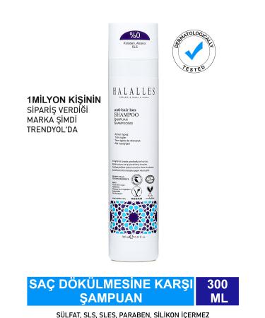 Clean & Clear CLEAR NOURISHING SHAMPOO SOFT AND SHINY HAIR 600 ML
