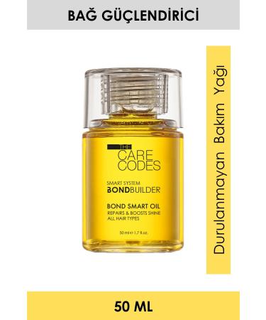 LET'SCRUB Purifying and Regenerating Enzyme Peeling Powder Gentle Resurfacing Enzyme Peeling Powder 75 gr - Buy Online on GoSupps.com