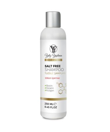 LET'SCRUB Purifying and Regenerating Enzyme Peeling Powder Gentle Resurfacing Enzyme Peeling Powder 75 gr - Buy Online on GoSupps.com