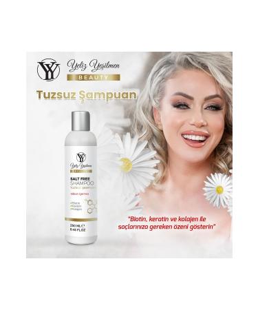 LET'SCRUB Purifying and Regenerating Enzyme Peeling Powder Gentle Resurfacing Enzyme Peeling Powder 75 gr - Buy Online on GoSupps.com