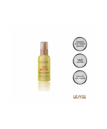 Dermoskin Spot Skin Care Set - Ultra Face Protection Sunscreen Spf 97 + Be Bright Arbutin Complex Serum