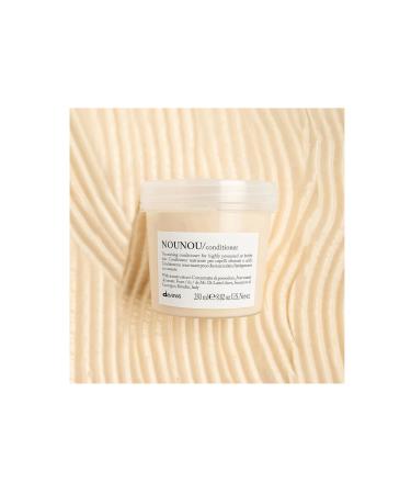 Clarins Soothing Moisturizing Emulsion for Dry and Stressed Skin - 50 ml